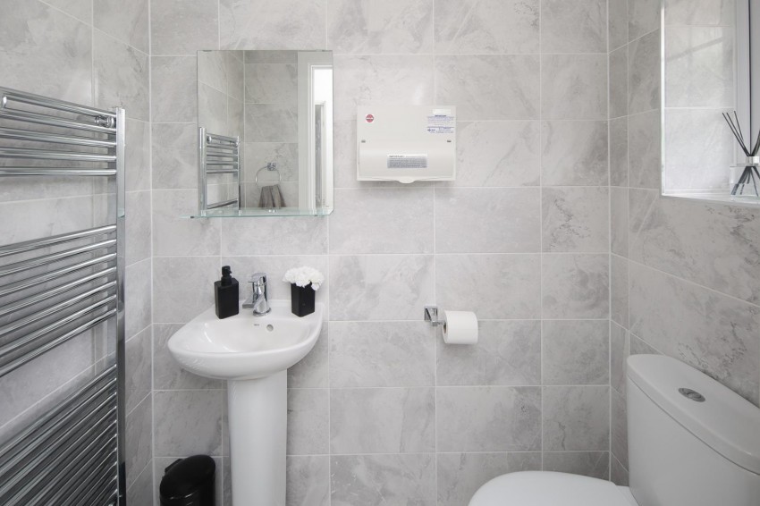 Images for Swan Drive, Kingshurst, Birmingham