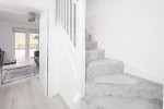 Images for Swan Drive, Kingshurst, Birmingham