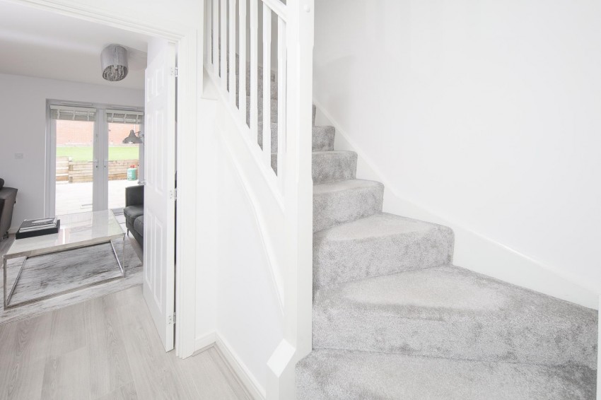 Images for Swan Drive, Kingshurst, Birmingham