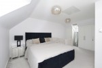 Images for Swan Drive, Kingshurst, Birmingham
