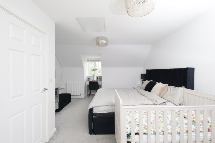 Images for Swan Drive, Kingshurst, Birmingham