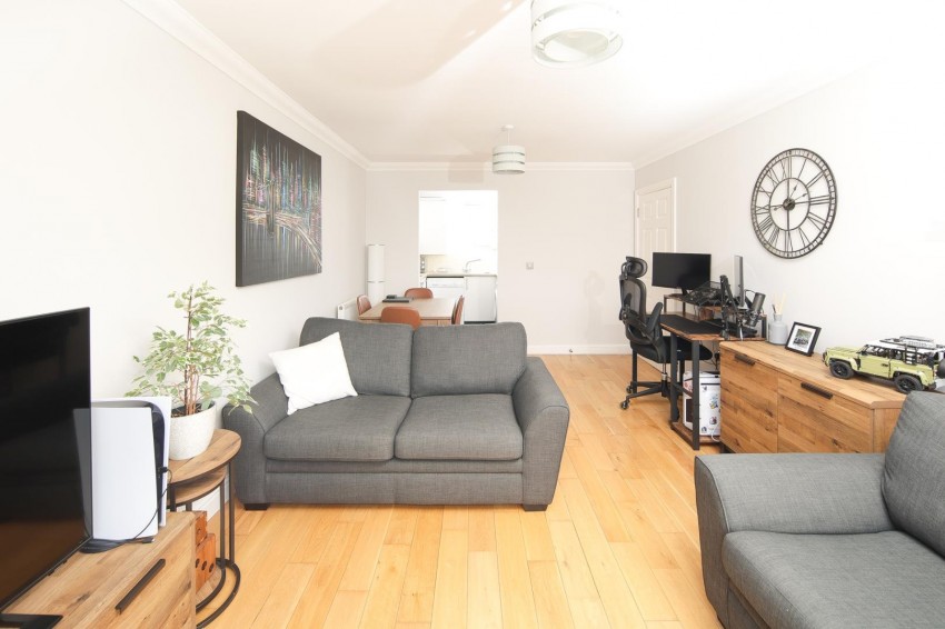 Images for Park Court, Birmingham Road, Coleshill