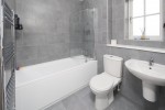 Images for Park Court, Birmingham Road, Coleshill