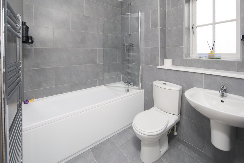 Images for Park Court, Birmingham Road, Coleshill