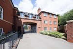 Images for Park Court, Birmingham Road, Coleshill
