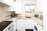 Images for Park Court, Birmingham Road, Coleshill