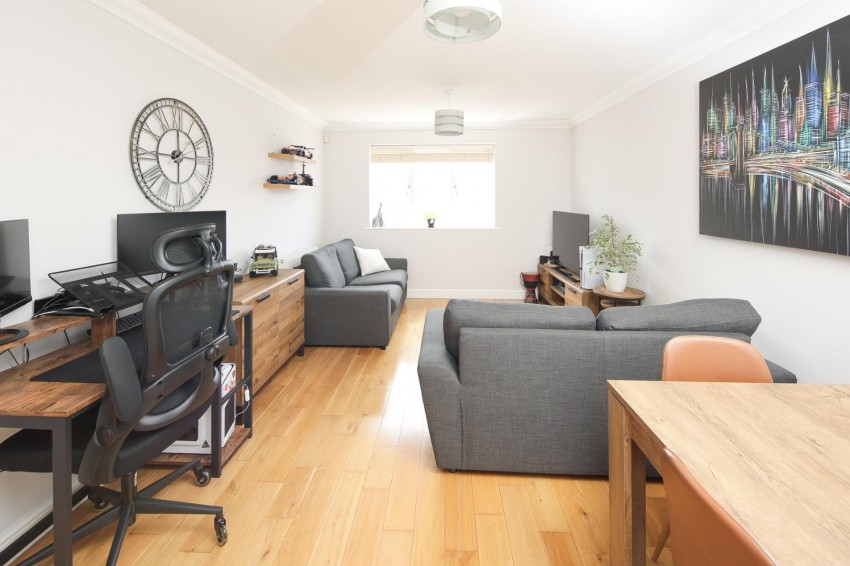 Images for Park Court, Birmingham Road, Coleshill