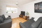 Images for Park Court, Birmingham Road, Coleshill