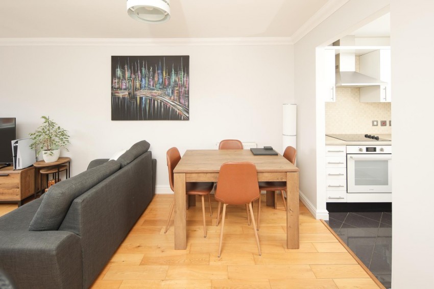 Images for Park Court, Birmingham Road, Coleshill