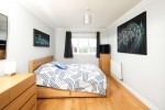 Images for Park Court, Birmingham Road, Coleshill