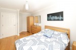 Images for Park Court, Birmingham Road, Coleshill
