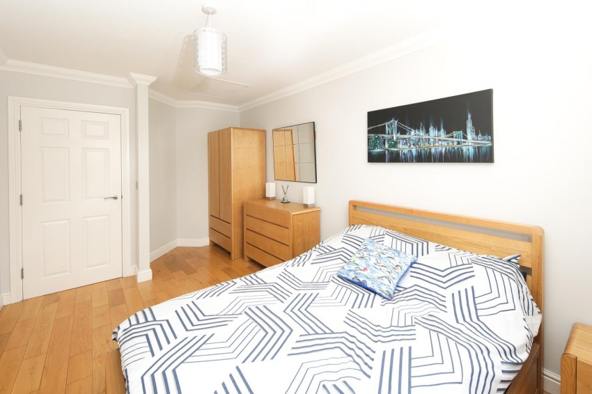 Images for Park Court, Birmingham Road, Coleshill