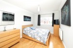 Images for Park Court, Birmingham Road, Coleshill