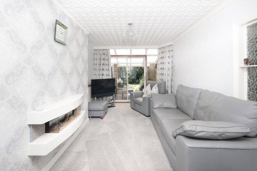 Images for Hawthorne Road, Castle Bromwich, Birmingham