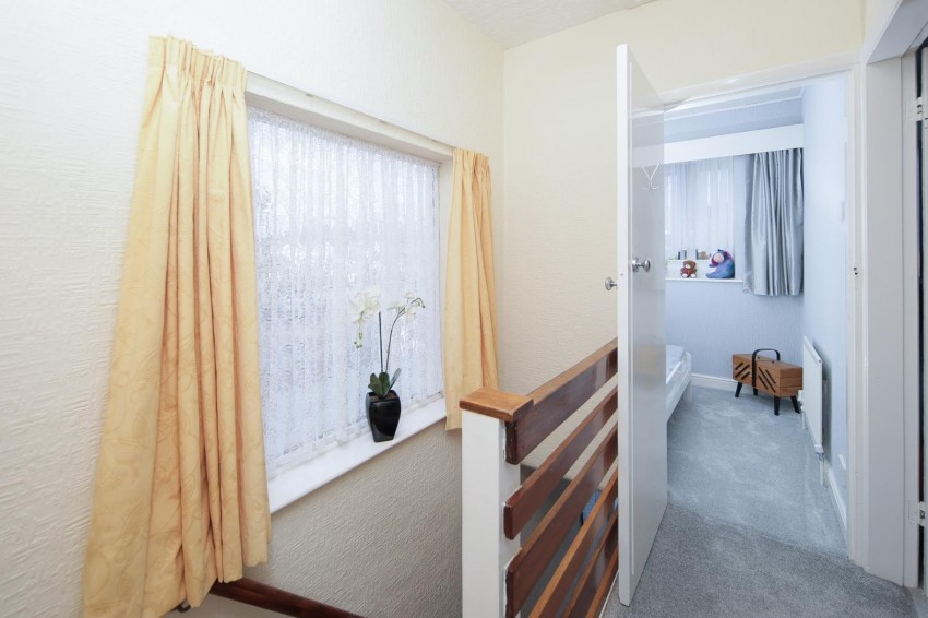 Images for Hawthorne Road, Castle Bromwich, Birmingham