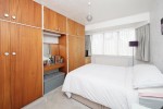 Images for Hawthorne Road, Castle Bromwich, Birmingham