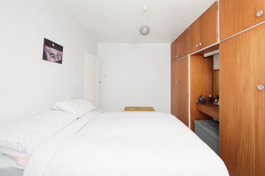 Images for Hawthorne Road, Castle Bromwich, Birmingham