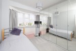 Images for Hawthorne Road, Castle Bromwich, Birmingham