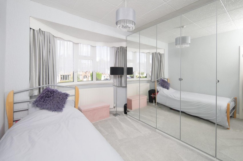 Images for Hawthorne Road, Castle Bromwich, Birmingham
