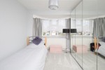Images for Hawthorne Road, Castle Bromwich, Birmingham
