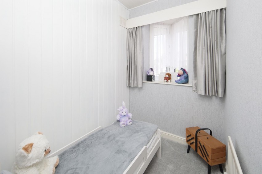 Images for Hawthorne Road, Castle Bromwich, Birmingham