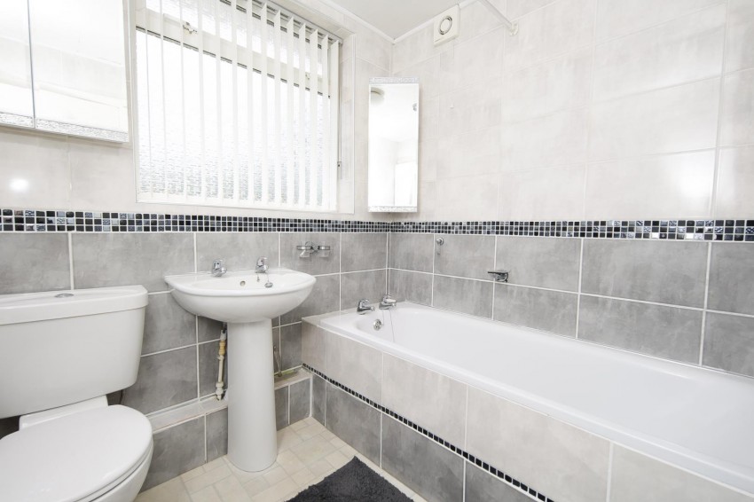 Images for Hawthorne Road, Castle Bromwich, Birmingham