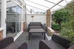 Images for Hawthorne Road, Castle Bromwich, Birmingham