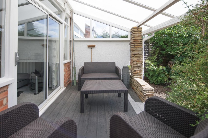 Images for Hawthorne Road, Castle Bromwich, Birmingham