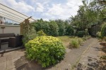 Images for Hawthorne Road, Castle Bromwich, Birmingham