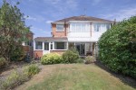 Images for Hawthorne Road, Castle Bromwich, Birmingham