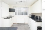 Images for Hawthorne Road, Castle Bromwich, Birmingham