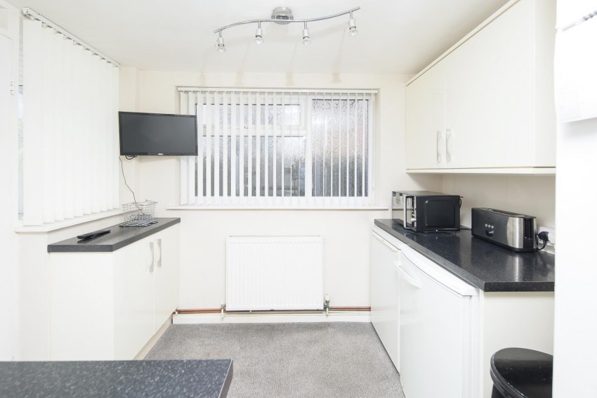 Images for Hawthorne Road, Castle Bromwich, Birmingham