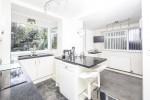 Images for Hawthorne Road, Castle Bromwich, Birmingham