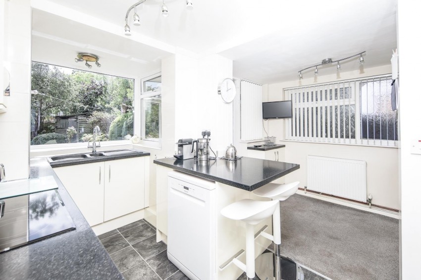 Images for Hawthorne Road, Castle Bromwich, Birmingham