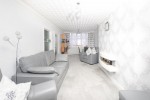Images for Hawthorne Road, Castle Bromwich, Birmingham