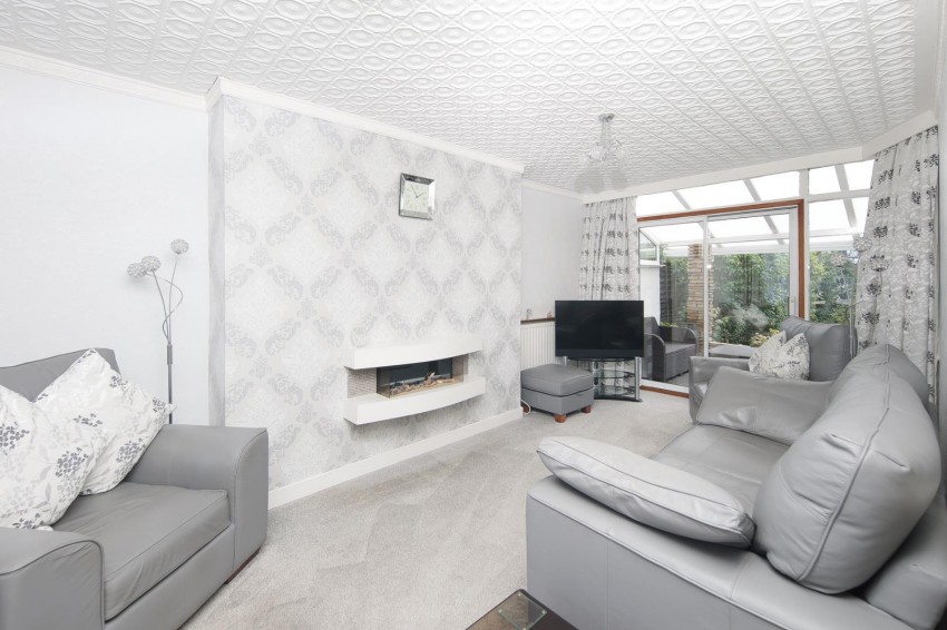 Images for Hawthorne Road, Castle Bromwich, Birmingham