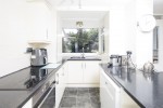 Images for Hawthorne Road, Castle Bromwich, Birmingham