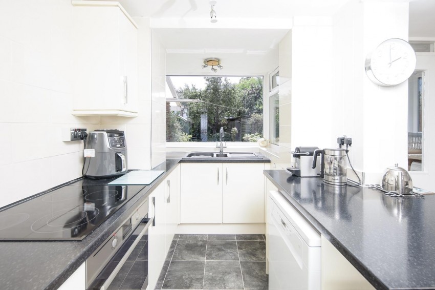 Images for Hawthorne Road, Castle Bromwich, Birmingham