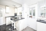 Images for Hawthorne Road, Castle Bromwich, Birmingham