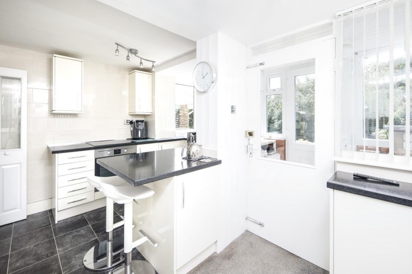Images for Hawthorne Road, Castle Bromwich, Birmingham