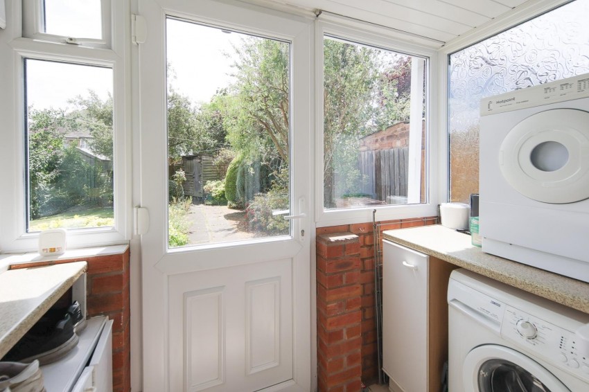 Images for Hawthorne Road, Castle Bromwich, Birmingham