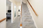Images for Hawthorne Road, Castle Bromwich, Birmingham