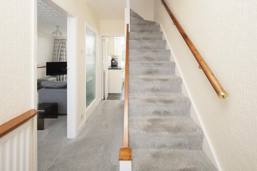Images for Hawthorne Road, Castle Bromwich, Birmingham
