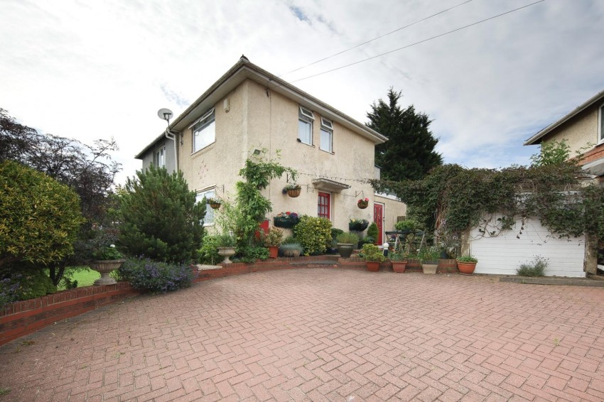 Images for Yarnfield Road, Birmingham