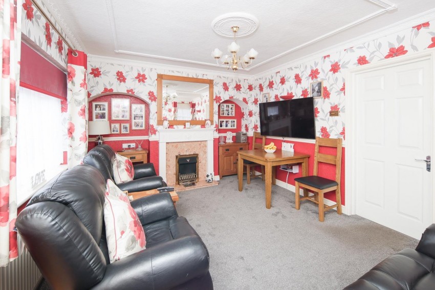 Images for Yarnfield Road, Birmingham