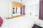 Images for Yarnfield Road, Birmingham