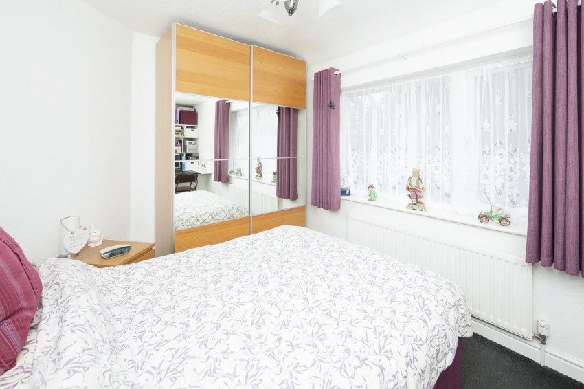 Images for Yarnfield Road, Birmingham