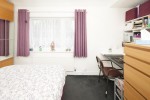 Images for Yarnfield Road, Birmingham