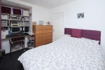 Images for Yarnfield Road, Birmingham