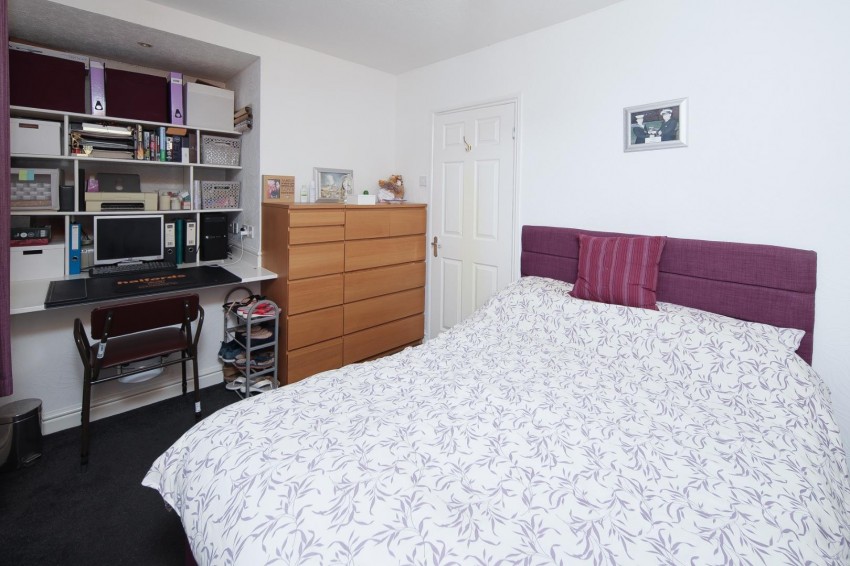 Images for Yarnfield Road, Birmingham